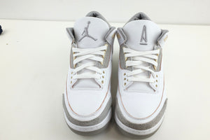 Air Jordan 3 Retro A Ma Maniere (W)