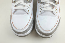 Load image into Gallery viewer, Air Jordan 3 Retro A Ma Maniere (W)