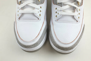 Air Jordan 3 Retro A Ma Maniere (W)