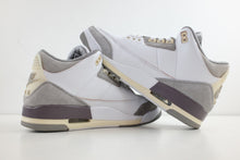 Load image into Gallery viewer, Air Jordan 3 Retro A Ma Maniere (W)