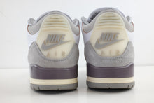 Load image into Gallery viewer, Air Jordan 3 Retro A Ma Maniere (W)