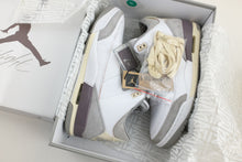 Load image into Gallery viewer, Air Jordan 3 Retro A Ma Maniere (W)