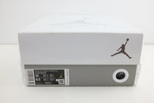 Load image into Gallery viewer, Air Jordan 3 Retro A Ma Maniere (W)