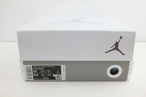 Air Jordan 3 Retro A Ma Maniere (W)