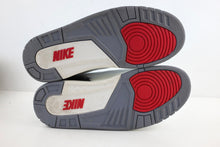 Load image into Gallery viewer, Air Jordan 3 Retro White Cement Reimagined