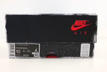 Load image into Gallery viewer, Air Jordan 3 Retro White Cement Reimagined