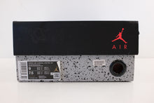 Load image into Gallery viewer, Air Jordan 4 Retro Off-White Sail (W)