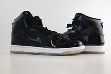 Load image into Gallery viewer, Nike SB Dunk High Space Jam