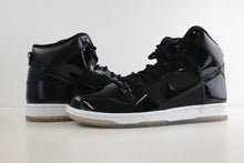 Load image into Gallery viewer, Nike SB Dunk High Space Jam