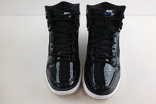 Load image into Gallery viewer, Nike SB Dunk High Space Jam