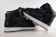 Load image into Gallery viewer, Nike SB Dunk High Space Jam