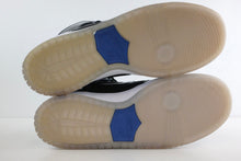 Load image into Gallery viewer, Nike SB Dunk High Space Jam