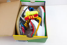 Load image into Gallery viewer, Nike SB Dunk Low What the Paul