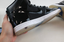 Load image into Gallery viewer, Nike SB Dunk High Space Jam