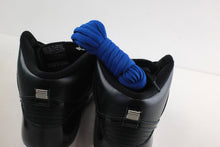 Load image into Gallery viewer, Nike SB Dunk High Space Jam