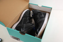 Load image into Gallery viewer, Nike SB Dunk High Space Jam