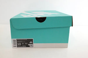 Nike SB Dunk High Space Jam