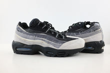 Load image into Gallery viewer, Nike Air Max 95 Comme des Garcon