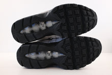 Load image into Gallery viewer, Nike Air Max 95 Comme des Garcon