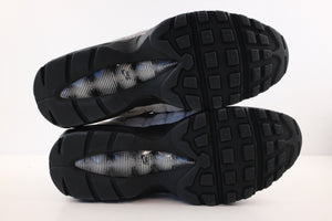 Nike Air Max 95 Comme des Garcon