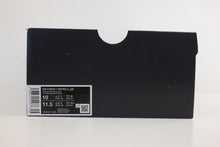 Load image into Gallery viewer, Nike Air Force 1 Low Linen Canvas
