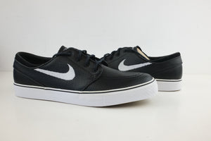Nike SB Zoom Janoski PR