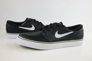 Nike SB Zoom Janoski PR