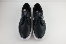 Load image into Gallery viewer, Nike SB Zoom Janoski PR