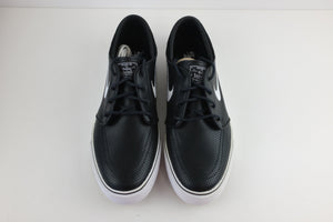 Nike SB Zoom Janoski PR