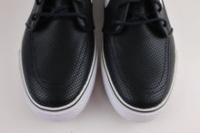 Load image into Gallery viewer, Nike SB Zoom Janoski PR