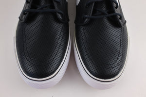 Nike SB Zoom Janoski PR