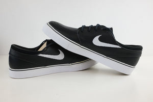 Nike SB Zoom Janoski PR