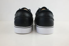 Load image into Gallery viewer, Nike SB Zoom Janoski PR