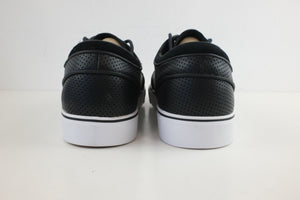 Nike SB Zoom Janoski PR