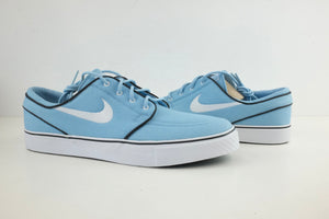 Nike SB Zoom Janoski Soft Blue