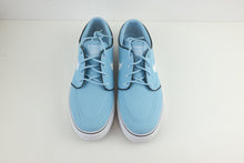 Load image into Gallery viewer, Nike SB Zoom Janoski Soft Blue