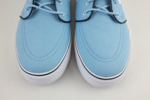 Nike SB Zoom Janoski Soft Blue