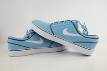 Load image into Gallery viewer, Nike SB Zoom Janoski Soft Blue