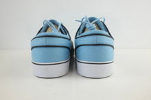 Load image into Gallery viewer, Nike SB Zoom Janoski Soft Blue