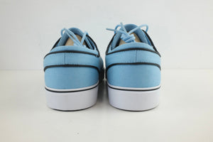 Nike SB Zoom Janoski Soft Blue