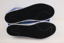 Load image into Gallery viewer, Nike SB Zoom Janoski Soft Blue