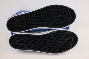 Nike SB Zoom Janoski Soft Blue