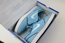 Load image into Gallery viewer, Nike SB Zoom Janoski Soft Blue