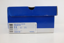 Load image into Gallery viewer, Nike SB Zoom Janoski Soft Blue
