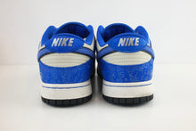 Load image into Gallery viewer, Nike Dunk Low Jackie Robinson