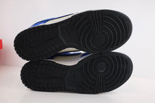 Load image into Gallery viewer, Nike Dunk Low Jackie Robinson