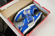 Load image into Gallery viewer, Nike Dunk Low Jackie Robinson
