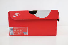 Load image into Gallery viewer, Nike Dunk Low Jackie Robinson