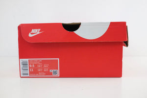 Nike Dunk Low Jackie Robinson