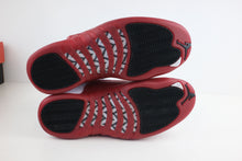Load image into Gallery viewer, Air Jordan 12 Retro Cherry